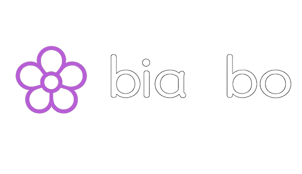 Biabo