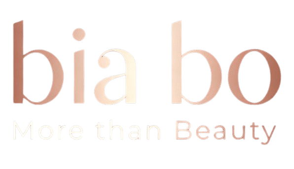 Biabo